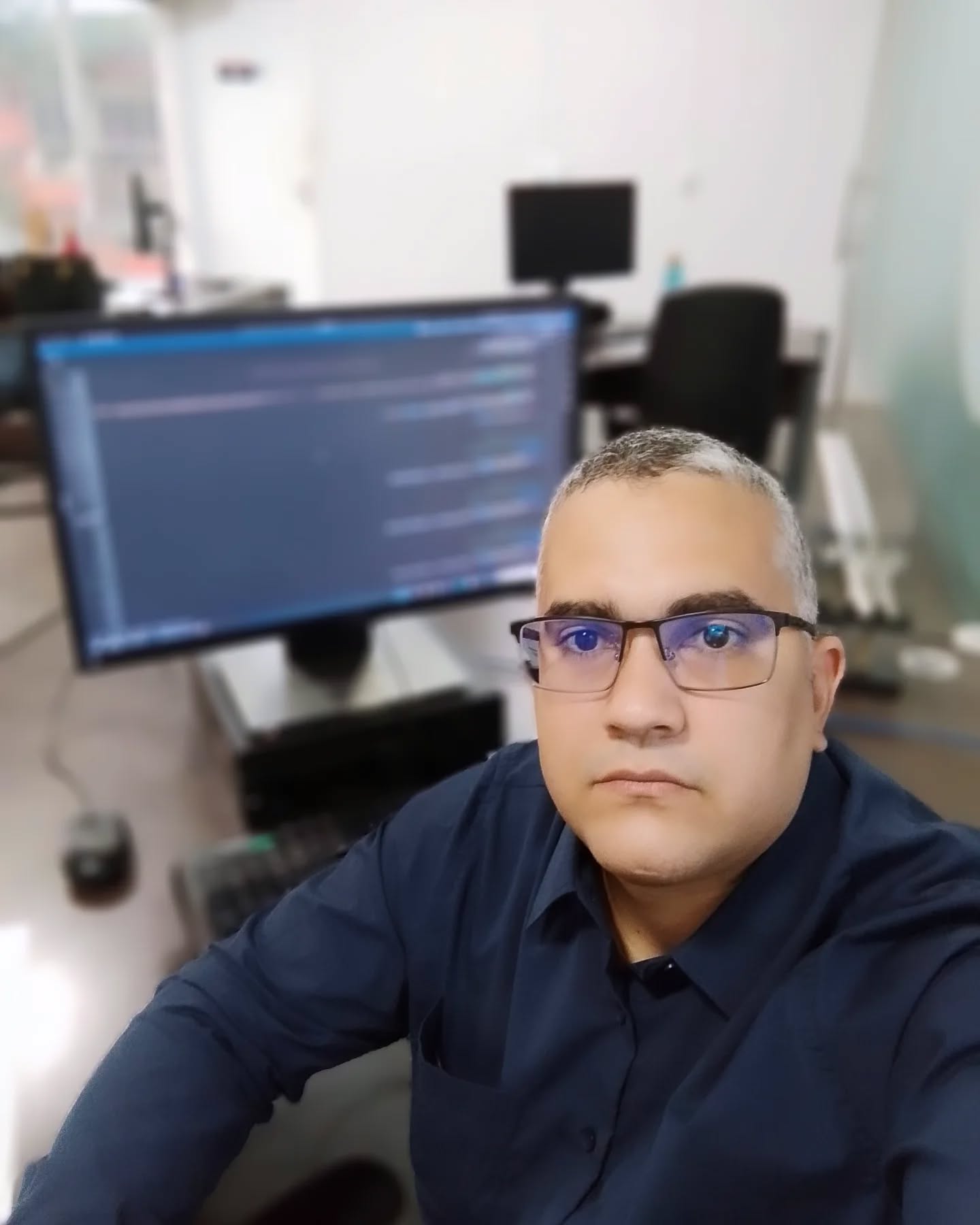 Renato Mesquita